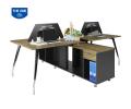 Module làm việc BRIMD03C15KY