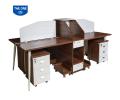 MODULE LÀM VIỆC LUXURY LUXMD02C10