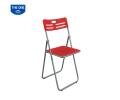 GHẾ GẤP KHUNG THÉP G30S