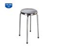 GHẾ ĐÔN CHÂN TĨNH GD01I