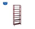 GIÁ SÁCH GỖ TỰ NHIÊN TGS105