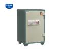 KÉT SẮT CAO CẤP KS168K1C1