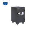 KÉT CAO CẤP PIONEER PI86KDT88