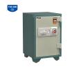 KÉT SẮT CAO CẤP KS110K1C1