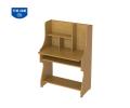 BÀN HỌC LIỀN GIÁ BHS302