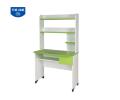 BÀN HỌC LIỀN GIÁ BHS402