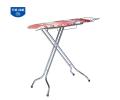 CẦU LÀ CL02M