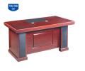 Bàn lãnh đạo sơn DT1890H14