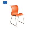 GHẾ KHUNG THÉP G07M