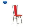 GHẾ GẤP KHUNG THÉP G12