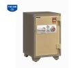 KÉT SẮT CHỐNG CHÁY KS110K2C1
