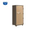KÉT SẮT CAO CẤP KS KS400K2C1