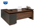 BÀN LÃNH ĐẠO LUXB2418V3