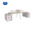 MODULE LÀM VIỆC LUXMD02YC10