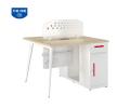 MODULE LÀM VIỆC LUXMD05YC10KY