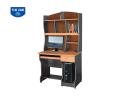 BÀN HỌC LIỀN GIÁ NTB01
