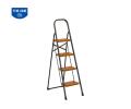 THANG GẤP 4 BẬC T4B