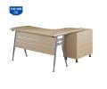 BÀN LÃNH ĐẠO ROYAL HR160C1Y1