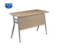 BÀN NHÂN VIÊN ROYAL HR140C1