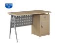 BÀN NHÂN VIÊN ROYAL HR140HLC1Y1