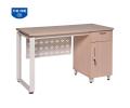 BÀN NHÂN VIÊN ROYAL HR140HLC5