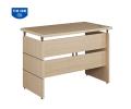 BÀN NHÂN VIÊN ROYAL HR140S