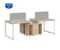 MODULE LÀM VIỆC ROYAL HRMD12