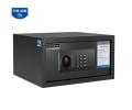 KÉT KHÁCH SẠN KKS04DT16