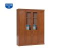 TỦ TÀI LIỆU VENEER DC1840V5