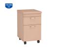 HỘC BÀN LÀM VIỆC NTM1D1F
