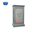 KÉT SẮT AN TOÀN KA100DM
