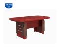 BÀN HỌP SƠN PU CT2412H5