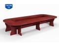 BÀN HỌP SƠN PU CT5022H2R10