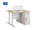 MODULE LÀM VIỆC UNMD05CS3KY