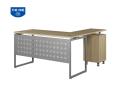 BÀN LÃNH ĐẠO ROYAL HR160C2Y1