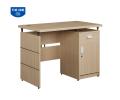 BÀN NHÂN VIÊN ROYAL HR120SHL