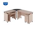 BÀN LÃNH ĐẠO NT NTP2050