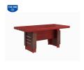 BÀN HỌP SƠN PU CT2412H5CN