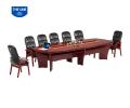 BÀN HỌP SƠN PU CT4016H2