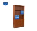 TỦ TÀI LIỆU VENEER DC1240V9