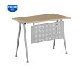 BÀN NHÂN VIÊN ROYAL HR120SC8Y1