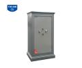 KÉT SẮT AN TOÀN KA181DM