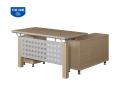 BÀN LÃNH ĐẠO ROYAL HRP1885Y1