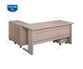 BÀN LÃNH ĐẠO NT NTP1800C