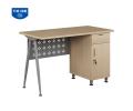 BÀN NHÂN VIÊN ROYAL HR140HLC8Y1