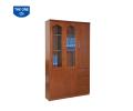 TỦ TÀI LIỆU VENEER DC1350V9