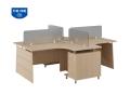 MODULE LÀM VIỆC ROYAL HRMD02