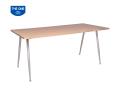 BÀN HỌP HR HRH1810C8