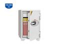 KÉT SẮT NHẬP KHẨU KDH90