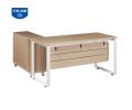 BÀN LÃNH ĐẠO ROYAL HRP1800C5